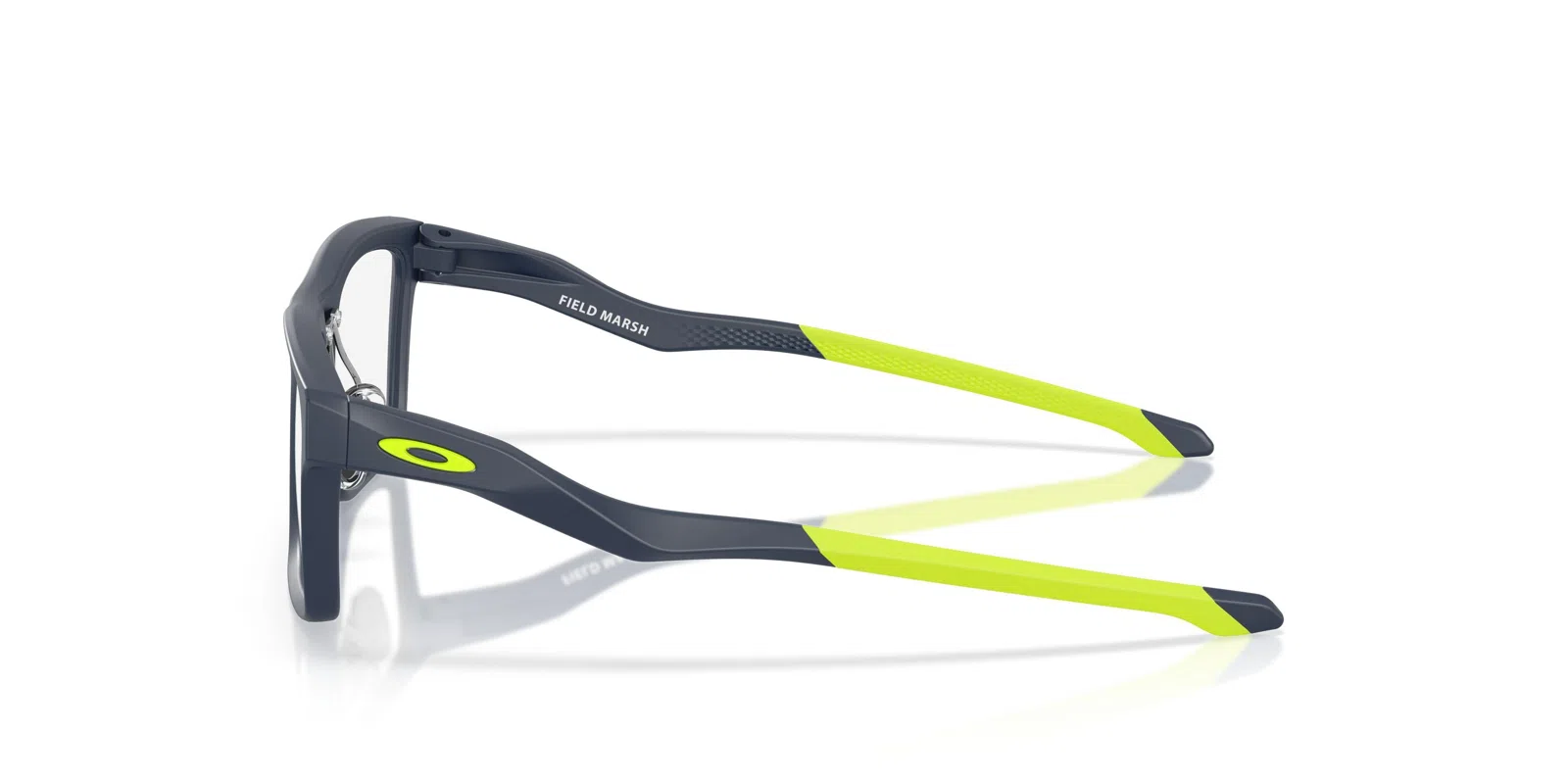 Oakley Field Marsh 8031 Eyeglasses - view 36